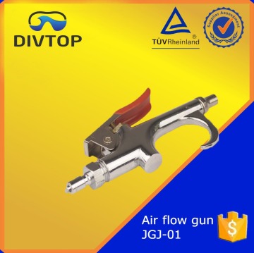 Stainless Steel Small Size Convenient Diving Accessori Parts