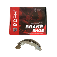 orlando chevrolet n300 rear brake drum.S792