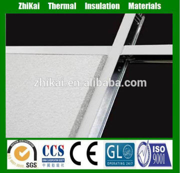 Promotional Baking Paint Keel Suspended Ceiling T-Grid