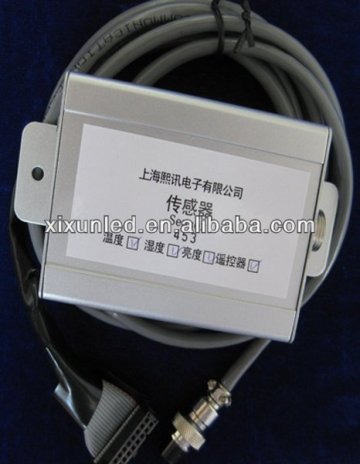 infrared temperature sensor R20