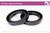 NBR oil seal black TC oil seal