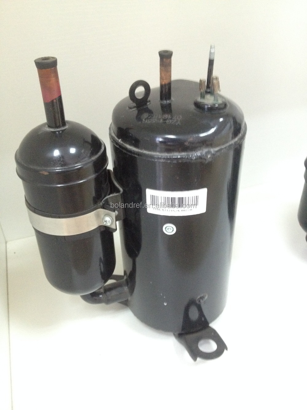 Air Conditioner rotary compressor