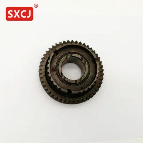 OEM33318-35030 GEAR SET