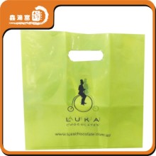 wholesale bulk cheap bag plastic gift bag