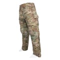 Ropa táctica acu bdu g3 camuflaje táctico tniformes