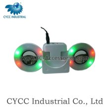 Mobile Phone Mini -spaeker in Competitive Price