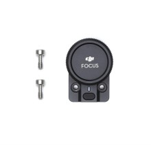 Ronin-S/SC Focus Wheel