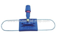 Duster Mop Frame Head Refill?