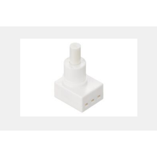 SPEF series push switch