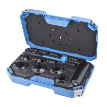 TMFT Series High Quality Bearing Fitting Tool Kit - TMFT24 TMFT36