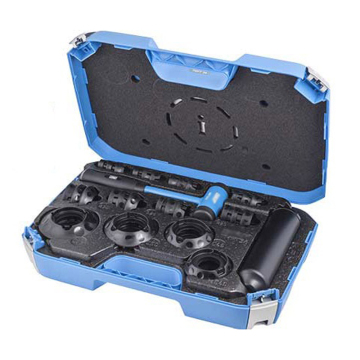 TMFT Series High Quality Bearing Fitting Tool Kit - TMFT24 TMFT36