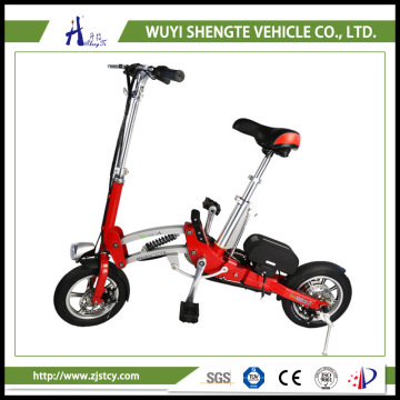 12inch good quality mini bike for adult