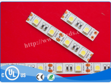 digital led strip dmx DMX Digital LED Strips
