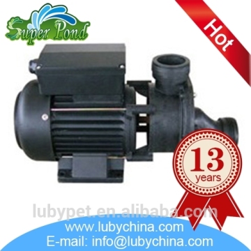 New design used pool pumps sale for swim pool