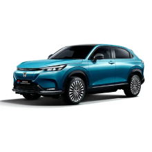 Honda Ens1 320km 510km EV Chinese car SUV Cheap