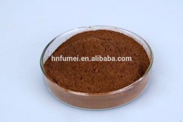 100% Natural Pure Tea Bee Pollen Pellets / granule