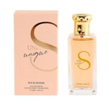 V.V.LOVE WOODY FRAGRANCES