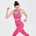 Sport Outfits Trainingspak Sportwear Set