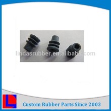 Cheap high quality rubber plug