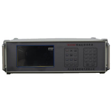 Portable Single- phase Elec tric Meter Test Equipment