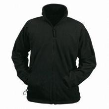 2012 popular leisure coat, men winter coat with zipper