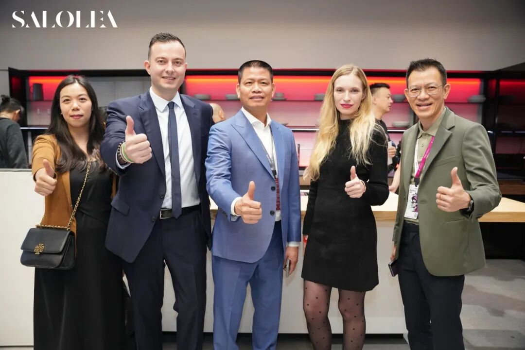 nome padrão default name