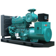 Top Quality Diesel Generators with Perkin Engine: 30kVA to 250kVA, 50/60HZ