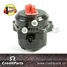 Fuel Pump Assembly Fit with Vw (7.21868.01.0 / 043 919 051)