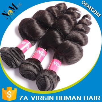 2015 New Design india