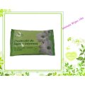 Hot-Sale Refreshing Cleansing Wet Wipes