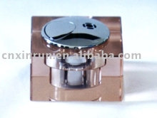 FD31 crystal lighter