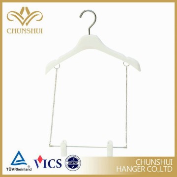 OEM display body hanger for kids