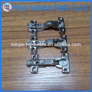 Furniture Hinge Type soft closing cabinet hinges,dtc hinge