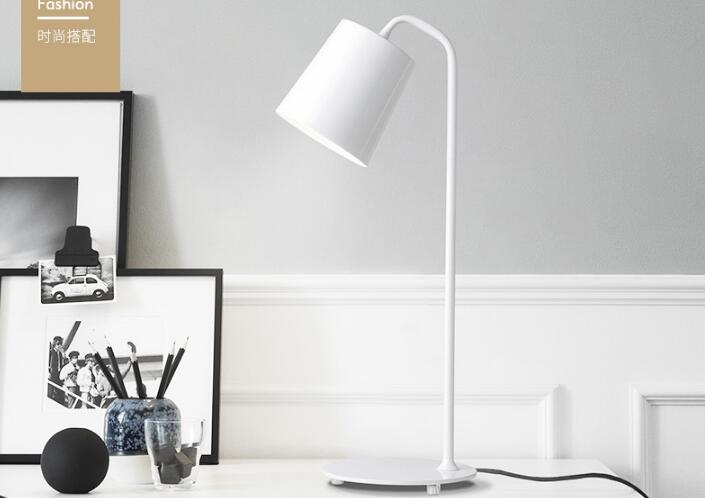 Reading Table Lamp