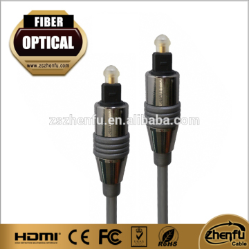 China Manufacturer easy installation fiber optics cabling