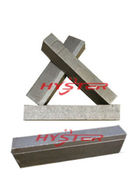 Rock Box Protection Wear Parts Wear Blocks