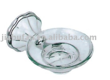 ceramics soap dish 9739