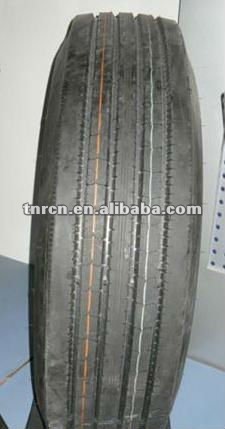 295 75r22 5 tire