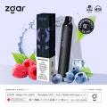 price disposable electronic cigarette
