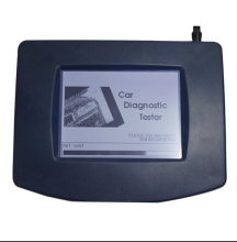 Auto Mileage Programming Digiprog 3 v4.94 good quality promise