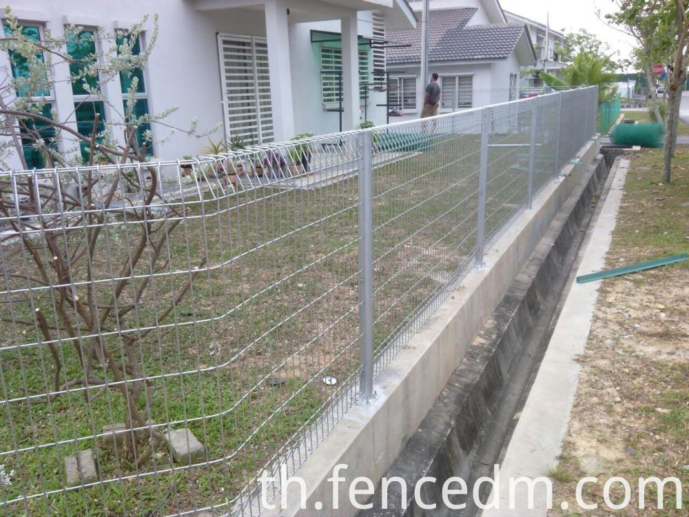 อ ปสรรคในการควบค มฝ งชนของจ น ร วตาข ายลวด ร วช วคราว chain link fence ผ ผล ตและโรงงานผ ผล ตและโรงงาน