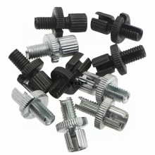 Aftermarket Thailand Motorcycle Brake & Throttle Cables