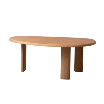 Modern High Quality Dinning Table