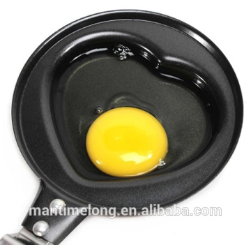 non-stick pan non-stick frying pan cook pan