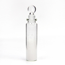 sodium calcium ascorbyl phosphate