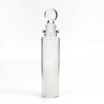 sodium calcium ascorbyl phosphate