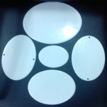 Ceramic Pottery Porcelain Gift