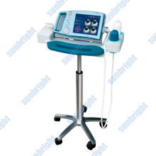 best portable bladder scanner