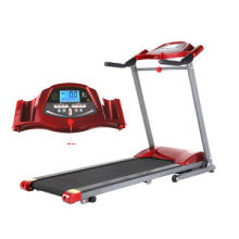 Treadmill/foldable magnetic treadmill