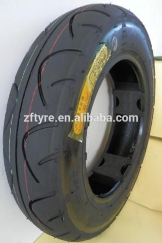 Motorcycle Tyre